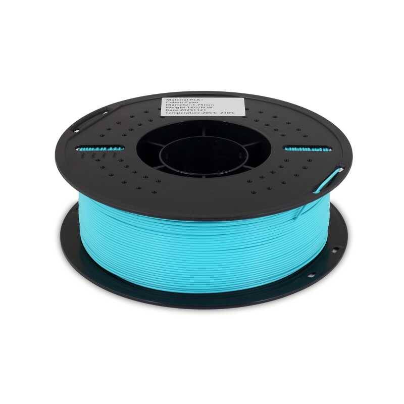 Filamix PLA Plus Filament Camgöbeği 1.75mm 1000gr - 2