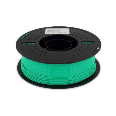 Filamix PLA Plus Filament Çimen Yeşili 1.75mm 1000gr - Filamix (1)