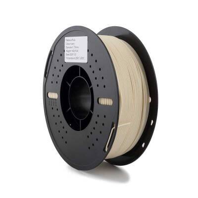 Filamix PLA Plus Filament Fildişi 1.75mm 1000gr 