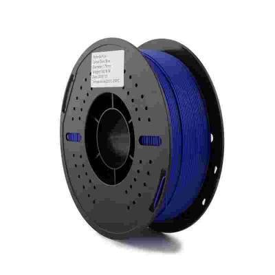 Filamix PLA Plus Filament Koyu Mavi 1.75mm 1000gr 