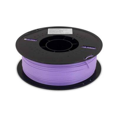 Filamix PLA Plus Filament Lavanta Moru 1.75mm 1000gr - Filamix (1)