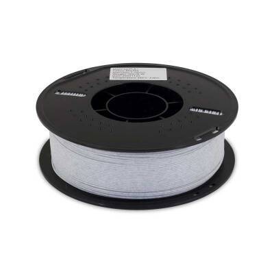 Filamix PLA Plus Filament Mermer 1.75mm 1000gr - Filamix (1)