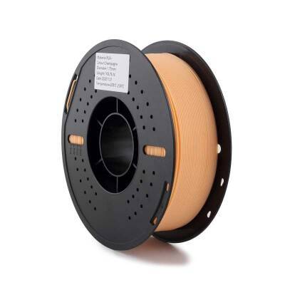 Filamix PLA Plus Filament Şampanya 1.75mm 1000gr 