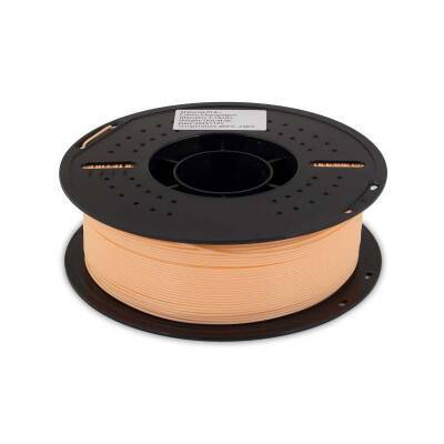 Filamix PLA Plus Filament Şampanya 1.75mm 1000gr - Filamix (1)