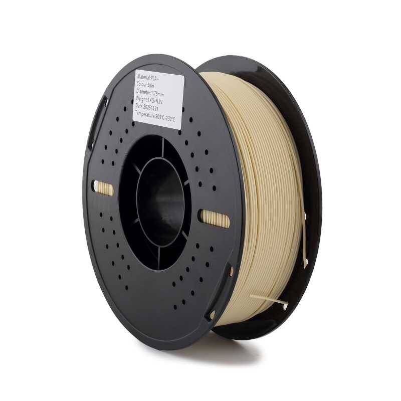 Filamix PLA Plus Filament Ten 1.75mm 1000gr - 1