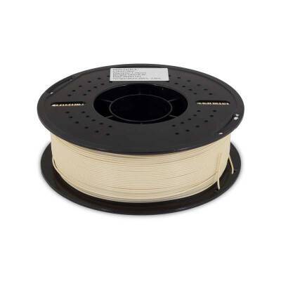 Filamix PLA Plus Filament Ten 1.75mm 1000gr - Filamix (1)