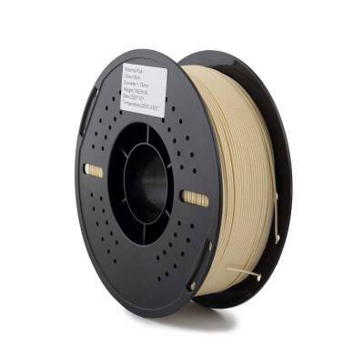 Filamix PLA Plus Filament Ten 1.75mm 1000gr 