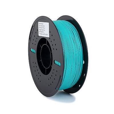 Filamix PLA Plus Filament Deniz Yeşili 1.75mm 1000gr 