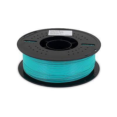 Filamix PLA Plus Filament Deniz Yeşili 1.75mm 1000gr - Filamix (1)