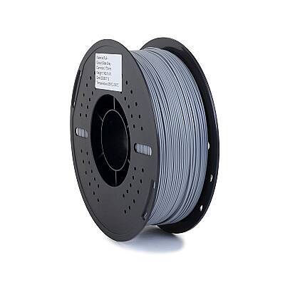 Filamix PLA Plus Filament Taş Gri 1.75mm 1000gr - 1 data-big=