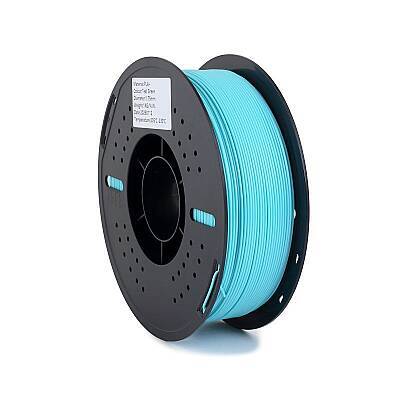 Filamix PLA Plus Filament Turkuaz 1.75mm 1000gr 