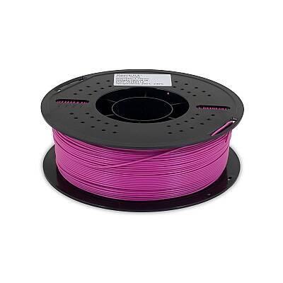 Filamix PLA Plus Filament Menekşe 1.75mm 1000gr - Filamix (1)