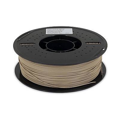 Filamix PLA Wood Filament Classic Birch 1.75mm 1000gr - 2 data-big=