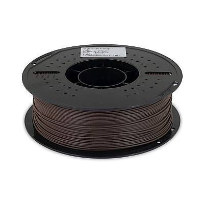 Filamix PLA Wood Filament Rosewood 1.75mm 1000gr - 2 data-big=