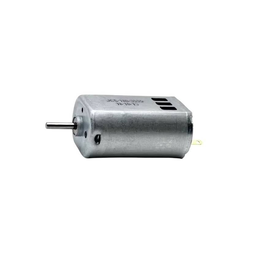FK-180SH-3535 DC 180 21600RPM Elektrik Motoru - 1