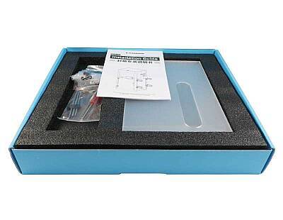 Flashforge AD5X Enclosure Kit - 3 data-big=