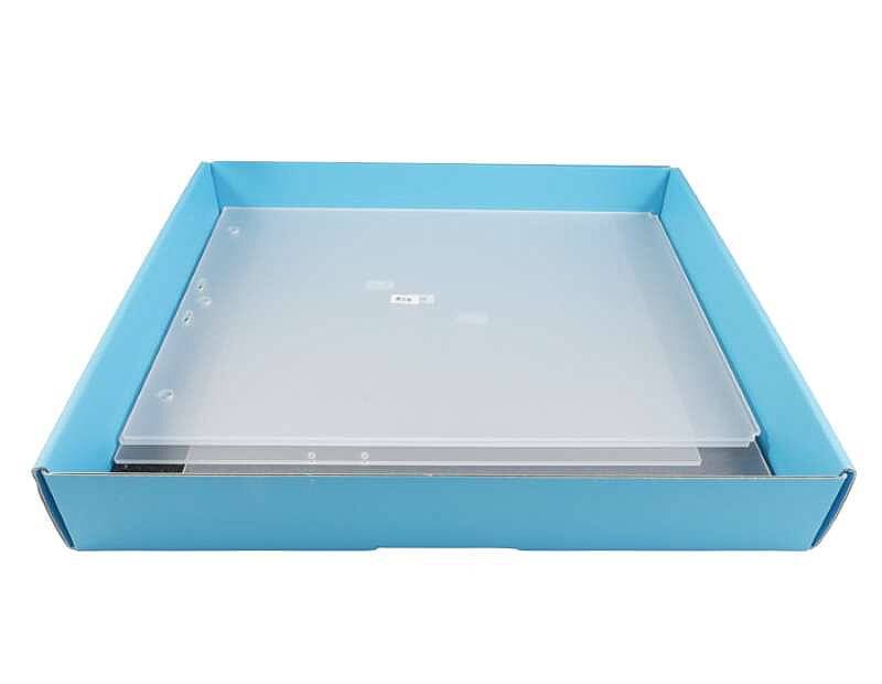 Flashforge AD5X Enclosure Kit - 4