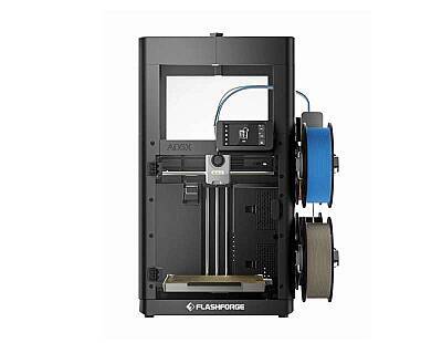 Flashforge AD5X Enclosure Kit - 1 data-big=