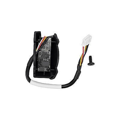 Flashforge AD5X Kamera Kit - (1)