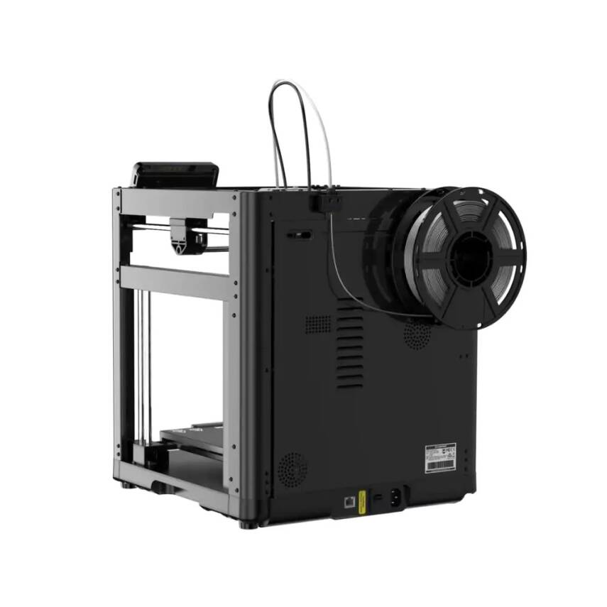 Flashforge Adventurer 5M 3D Yazıcı - 3