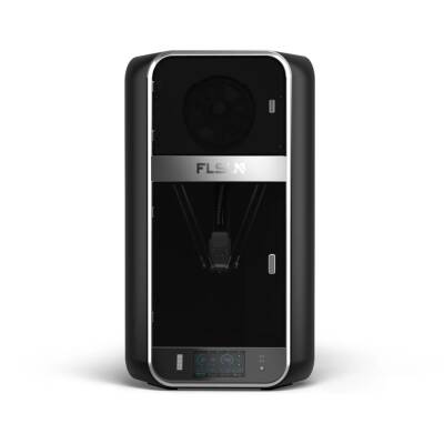 Flsun S1 3D Yazıcı - Flsun (1)