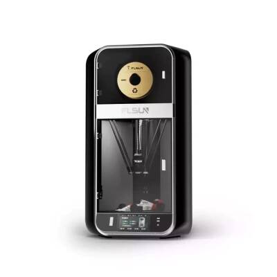 Flsun S1 Pro 3D Yazıcı - 1 data-big=