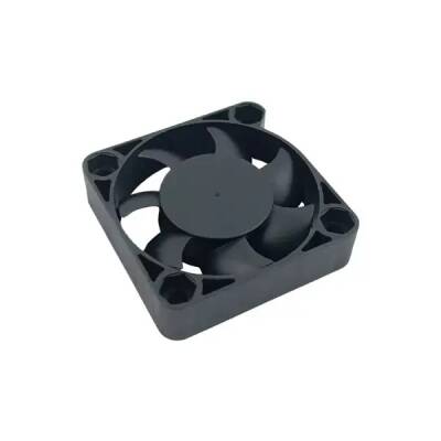 Flsun Super Racer 4010 Fan - 1 data-big=