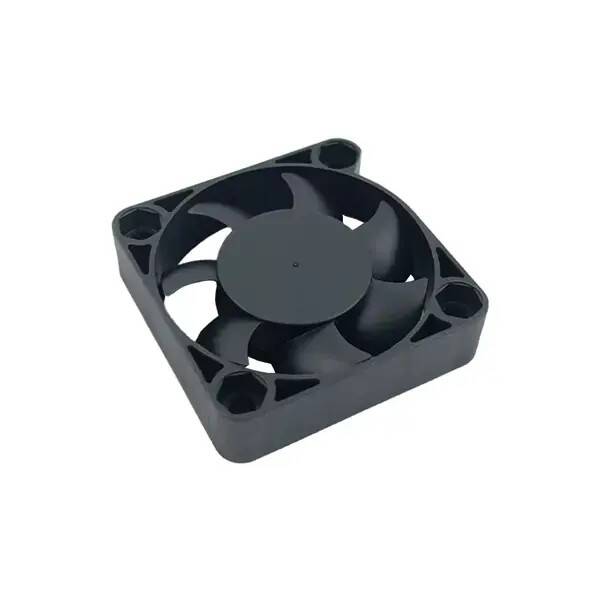 Flsun Super Racer 4010 Fan - 1
