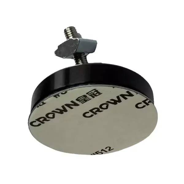 Flsun Super Racer Dokunmatik Ekran Tutucu - 1