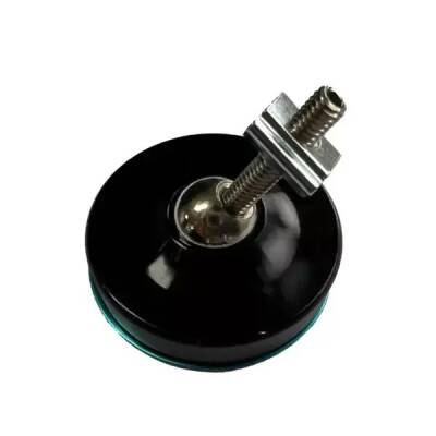 Flsun Super Racer Dokunmatik Ekran Tutucu - 2 data-big=