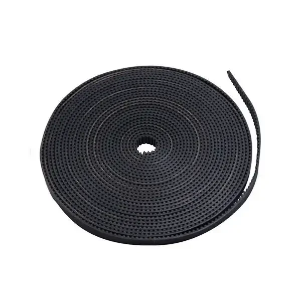 Flsun Super Racer Eksen Kayışı - 