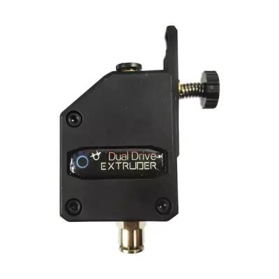 Flsun Super Racer Extruder - 1 data-big=