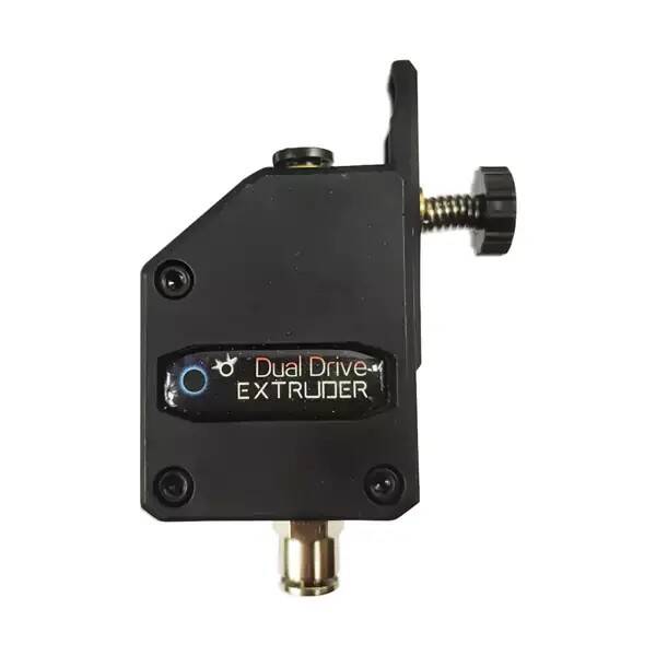 Flsun Super Racer Extruder - 1