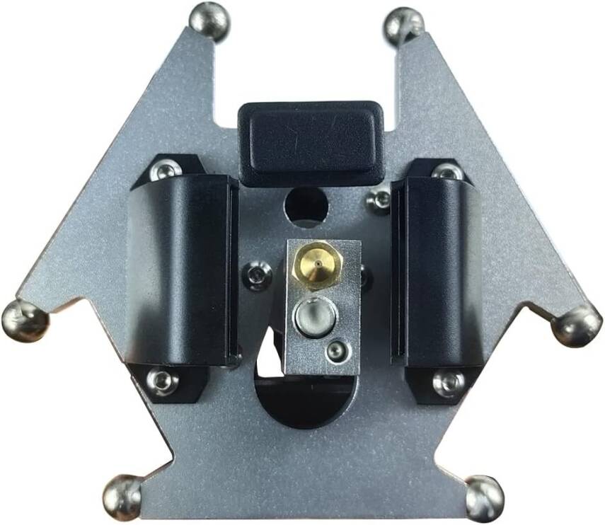 Flsun Super Racer Hotend Set - 4