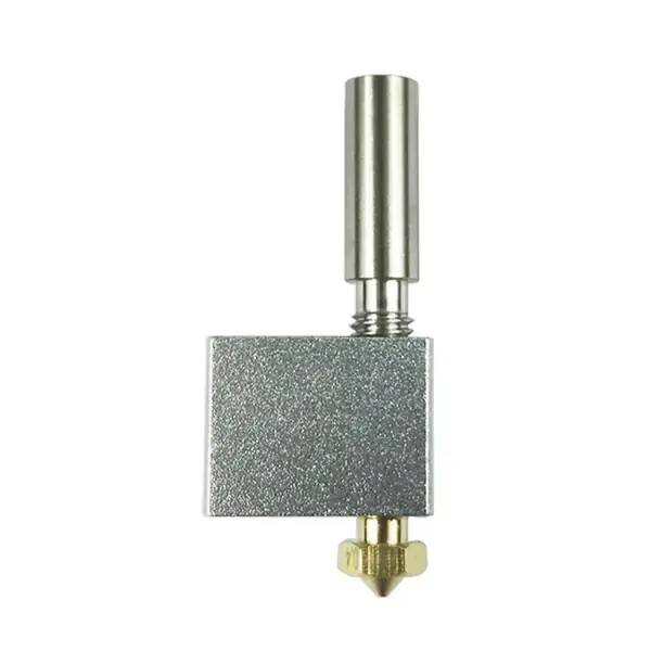 Flsun Super Racer Nozzle Modül - 2