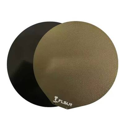 Flsun Super Racer PEI - Flsun