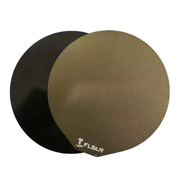 Flsun Super Racer PEI - 1