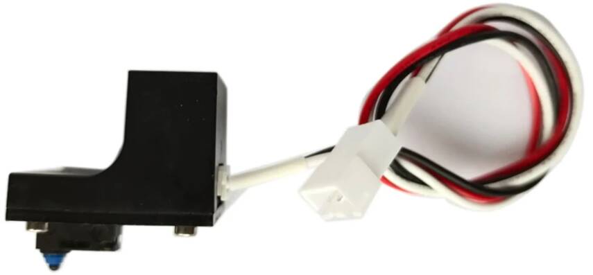 Flsun Super Racer Seviyeleme Sensörü - 1