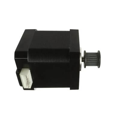 Flsun Super Racer Step Motor - 3 data-big=