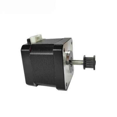 Flsun Super Racer Step Motor - 1 data-big=