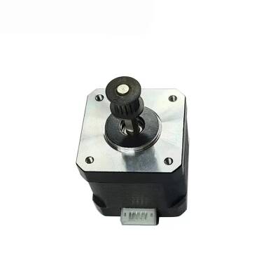 Flsun Super Racer Step Motor - 2 data-big=