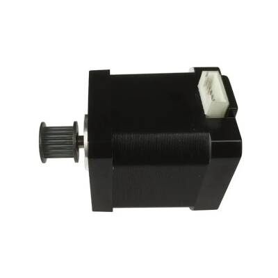 Flsun Super Racer Step Motor - 4 data-big=