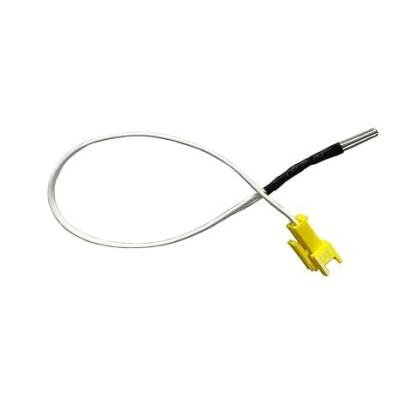 Flsun Super Racer Termistör - Flsun (1)