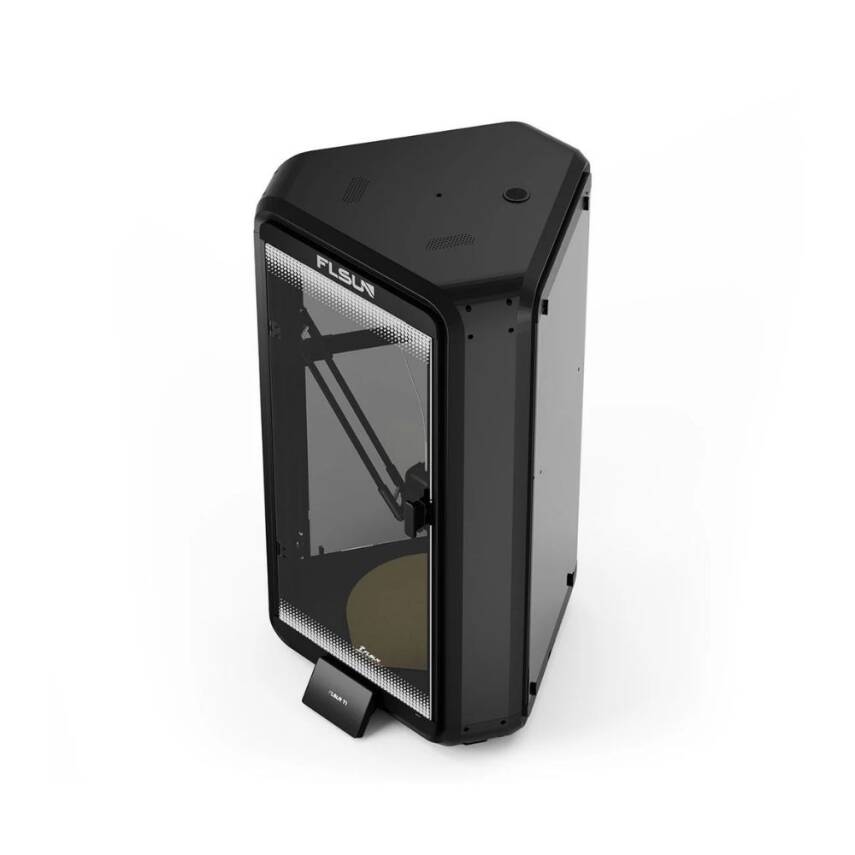 Flsun T1 3D Yazıcı - 2