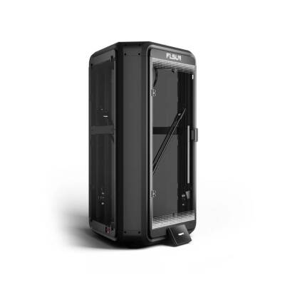 Flsun T1 3D Yazıcı - 3 data-big=