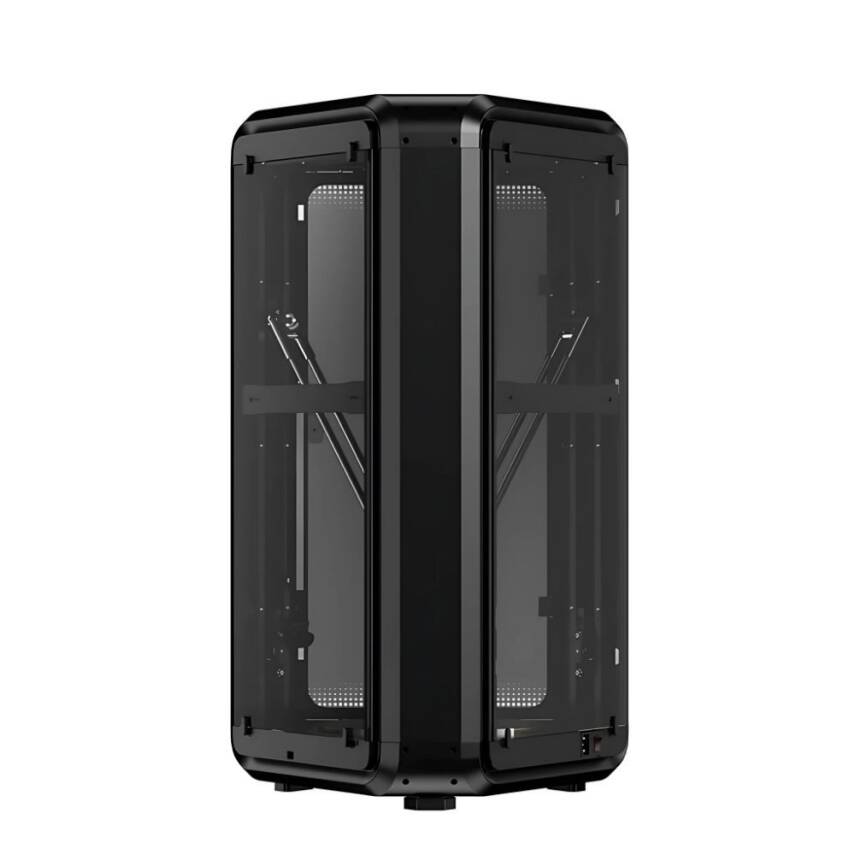 Flsun T1 Pro 3D Yazıcı - 3