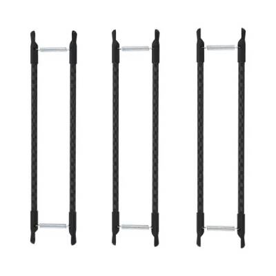 Flsun V400 Hotend Kolu - 1 data-big=
