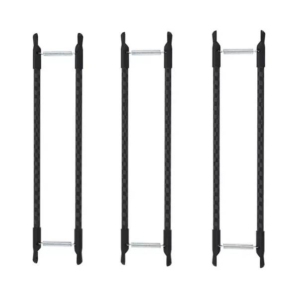 Flsun V400 Hotend Kolu - 1