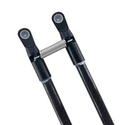 Flsun V400 Hotend Kolu - Flsun (1)