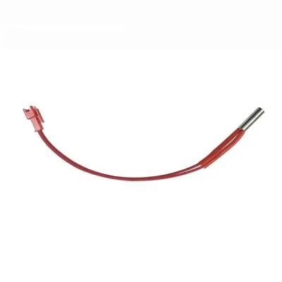 Flsun V400 Isıtıcı Fişek - 2 data-big=